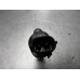 111T017 Variable Valve Timing Solenoid For 10-12 Hyundai Genesis Coupe  2.0